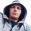 Знакомства: Санёк, 30 лет, Калининград