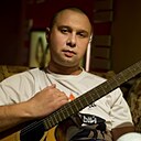 Знакомства: Роман, 42 года, Воронеж