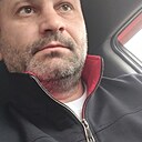 Знакомства: Ас, 41 год, Владикавказ