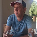 Знакомства: Алексей, 40 лет, Анапа