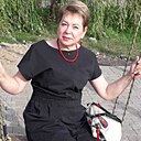 Знакомства: Надежда, 65 лет, Липецк