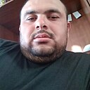 Знакомства: Саша, 35 лет, Кашира