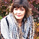 Знакомства: Валентина, 56 лет, Балаково