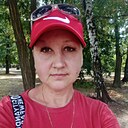 Знакомства: Людаша, 44 года, Шахтерск