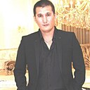 Знакомства: Нурлан, 43 года, Астрахань