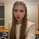 Знакомства: Лиза, 20 лет, Пинск