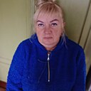 Знакомства: Ольга, 61 год, Витебск