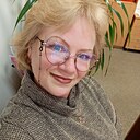 Знакомства: Ольга, 45 лет, Екатеринбург