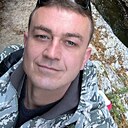 Знакомства: Семён, 40 лет, Тихорецк