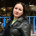 Знакомства: Анита, 39 лет, Похвистнево