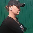 Знакомства: Ольга, 38 лет, Курган