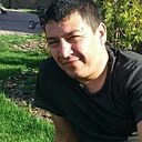 Знакомства: Азиз, 40 лет, Обнинск