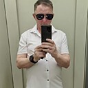 Знакомства: Алексей, 49 лет, Ухта