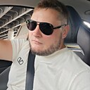 Знакомства: Сергей, 36 лет, Москва