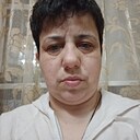 Знакомства: Марина, 40 лет, Ишимбай