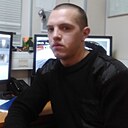 Знакомства: Сергей, 30 лет, Касли