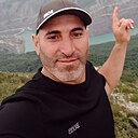 Знакомства: Шамиль, 41 год, Кизилюрт