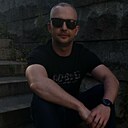 Знакомства: Никита, 29 лет, Екатеринбург