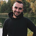 Знакомства: Андрей, 29 лет, Энгельс