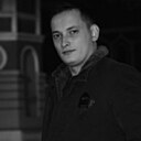 Знакомства: Алексей, 28 лет, Астрахань