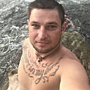 Знакомства: Игорь, 36 лет, Мелитополь