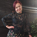 Знакомства: Ната, 66 лет, Мозырь