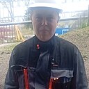 Знакомства: Вадим, 51 год, Усть-Каменогорск