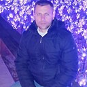 Знакомства: Александр, 43 года, Пятигорск