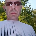 Знакомства: Олег, 43 года, Ростов-на-Дону