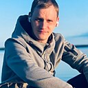 Знакомства: Виталий, 33 года, Петрозаводск