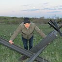 Знакомства: Сергей, 42 года, Волгоград