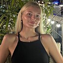 Знакомства: Алена, 22 года, Зеленоград