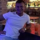 Знакомства: Серёжа, 37 лет, Таганрог