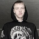 Знакомства: Кирилл, 20 лет, Левокумское