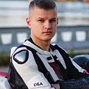 Знакомства: Дмитрий, 26 лет, Кострома