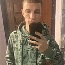 Знакомства: Константин, 22 года, Мариинск