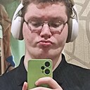 Знакомства: Кирилл, 20 лет, Минск