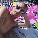 Знакомства: Юрий, 53 года, Богданович