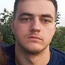 Знакомства: Виталик, 28 лет, Щучин