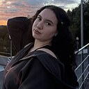 Знакомства: Настя, 18 лет, Сочи