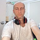 Знакомства: Vladimir, 47 лет, Пенза