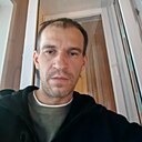 Знакомства: Владимир, 39 лет, Белгород