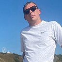 Знакомства: Никита, 29 лет, Нижний Тагил