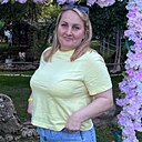 Знакомства: Дарья, 39 лет, Минск