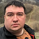 Знакомства: Матвей, 36 лет, Пермь