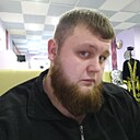 Знакомства: Сергей, 30 лет, Донецк