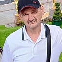 Знакомства: Андрей, 56 лет, Мозырь
