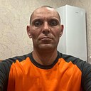 Знакомства: Павел, 44 года, Новосибирск