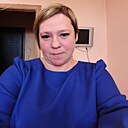 Знакомства: Кристина, 47 лет, Орел