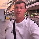 Знакомства: Iskandar Azamov, 37 лет, Жуковский